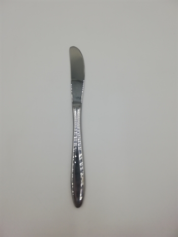Bordkniv p1 21 cm. 