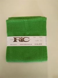 RIC Viskestykke<br><font color="RED">Spar 50 %</font>
