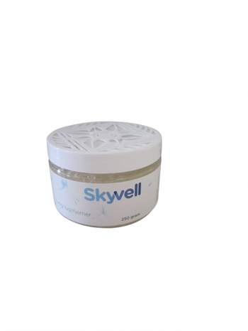 Skyvell gel 250 g