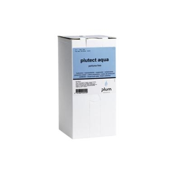 Plum Plutect aqua 0,7 L