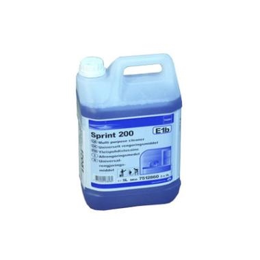 TASKI Sprint 200 - 5 ltr 