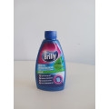 Brilly Maskinrens til opvaskemaskine 250 ml