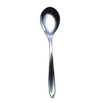 Spiseske P1 