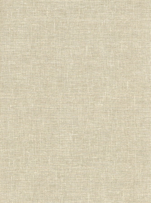 Textildug Simple Struktur Beige 140 cm Acryl