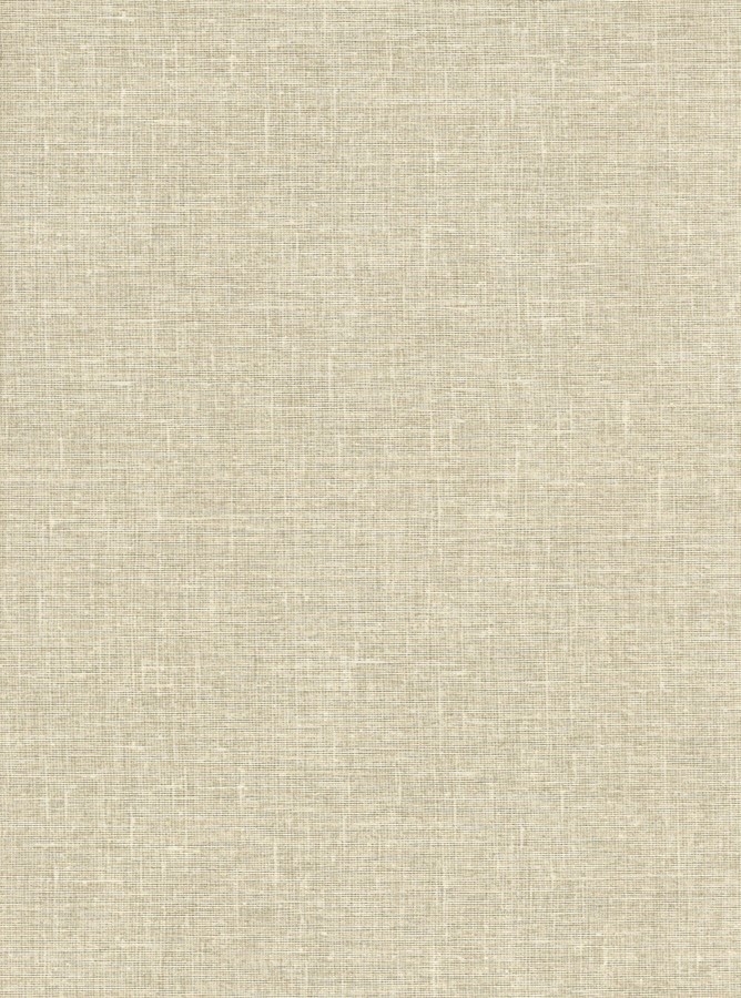 Textildug Simple Struktur Beige 140 cm Acryl