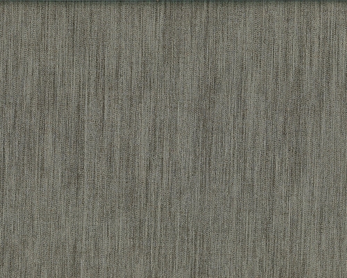 Voksdug grå texture 140 cm