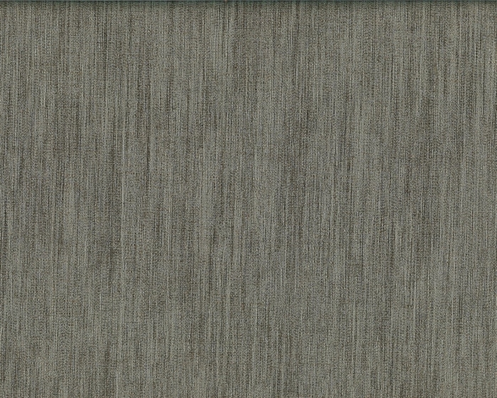 Voksdug grå texture 140 cm. bred