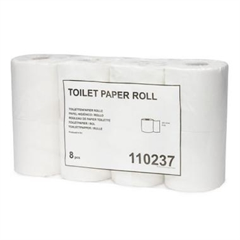 Toiletpapir Neutral Advanced 2-lag 