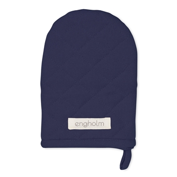 Mini Handske THOR Midnight Blue