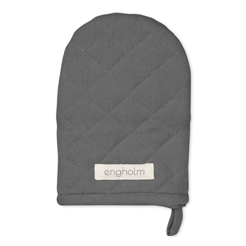 Mini Handske THOR Grå