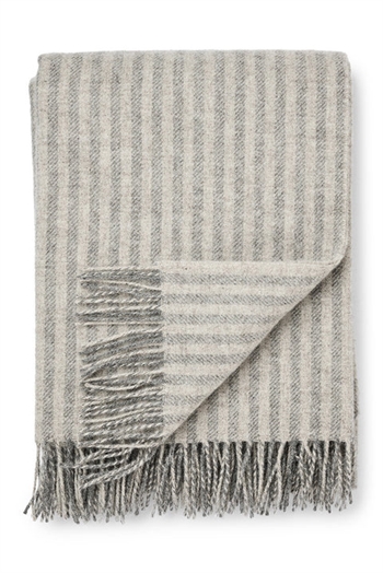 Tide Throw Plaid 140x200 cm