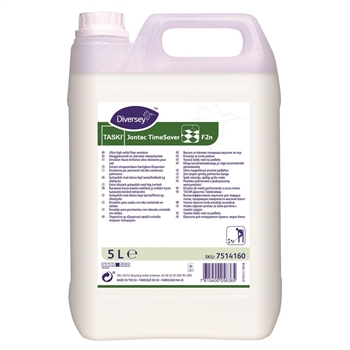 Jontec Timesaver F2n  - Polish 5 ltr