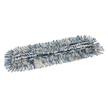 Ultra Wet Mop - 40 cm