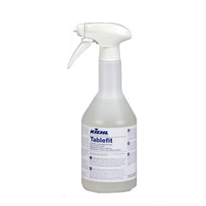 Kiehl - Tablefit 0,75 L