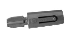 Adapter til Scandic X TopLock - Vermop<br><font color="RED">Restsalg kr. 5-</font>