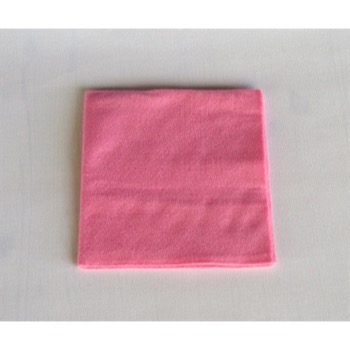 Altmulig klud pink 140 gram <br><font color="RED">Tilbud 10 stk. 25,-</font>