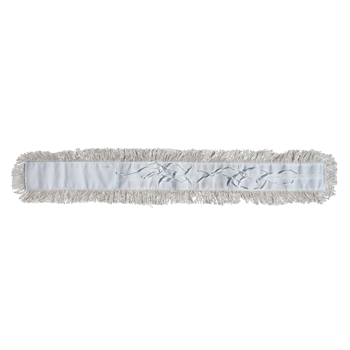 Tentax bomuldsmoppe 130 cm.