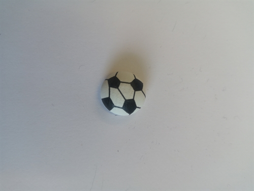 Fodbolde Ø 1,5 cm
