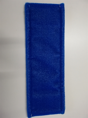 Sprint Blue - 40 cm