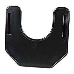 Poseholder ORG. UZ930S - 3 stk. 1407014500