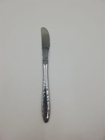 Bordkniv P1 21 cm. 