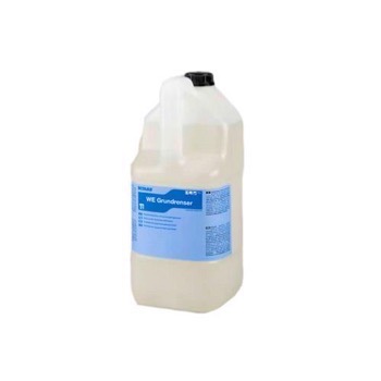 Ecolab - WE grundrenser 5 l.