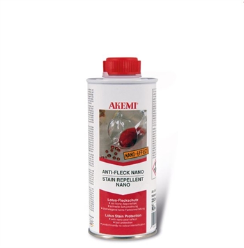 AKEMI Anti Plet NANO 250 ml