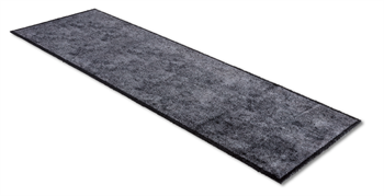 Måtte Pure&Soft 50x150 velkomst 009-040