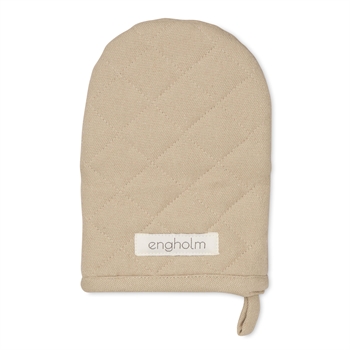 Mini Handske THOR Sand