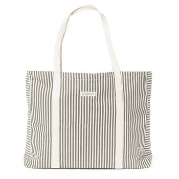 Weekendtaske Bellis 50x45x8 cm.