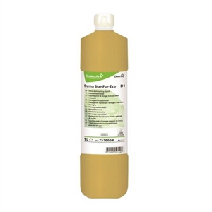 Seald Air - suma star pur - eco D1 - 1 L