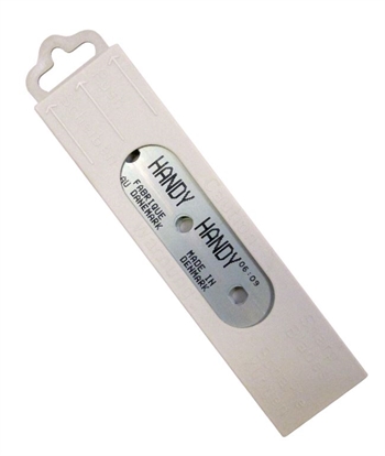 Handy blade pakker á 5 stk