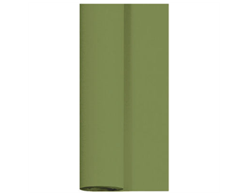 Kuvertløber Dunicel Leaf Green 0,4 x 4,8 m 