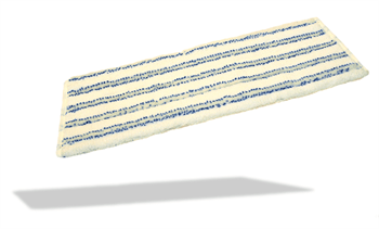 TTS microfibermoppe 40 cm