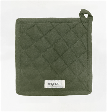 Grydelap THOR Army Green 