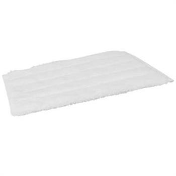 Moppe Tavle Vikan 25 cm Microfiber Hvid 549025