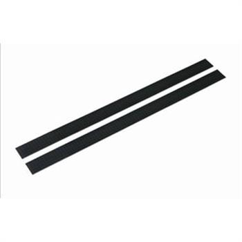 Velcrobånd 40 cm. til 12789 fremfører Vikan