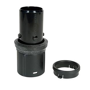 Slangestuds Org. VP300