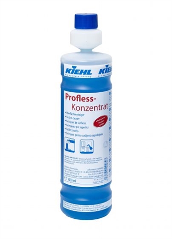 Profless koncentrat  1 l. - Kiehl