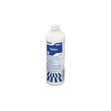 Sator 1 ltr. - ECOLAB