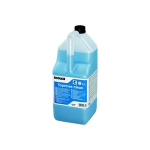 Toprinse clean 5 L -  Ecolab 